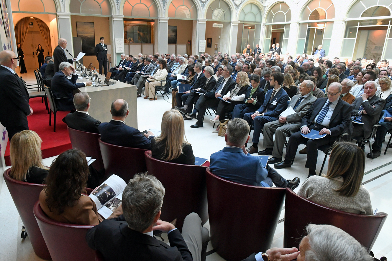 Una veduta di Sala Corrado Sforza Fogliani.jpg