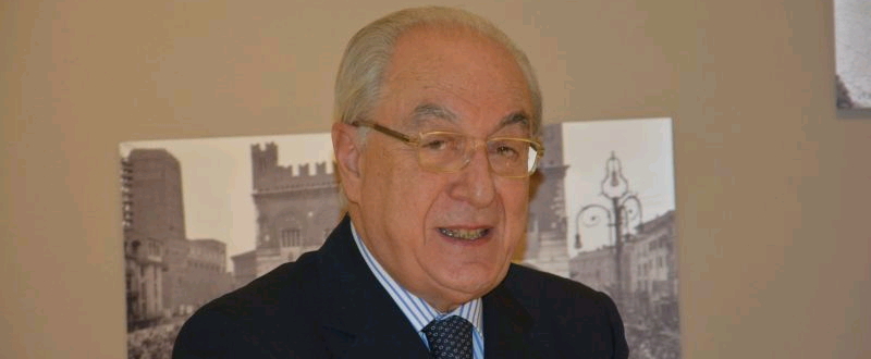 AVVOCATO CORRADO SFORZA FOGLIANI
