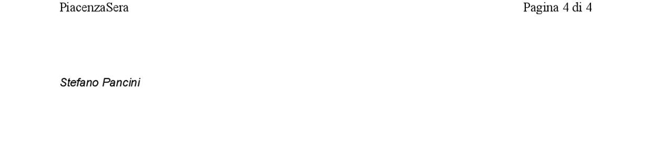 I PRESIDENTI GOBBI E SFORZA AL REGGIMENTO PONTIERI 4