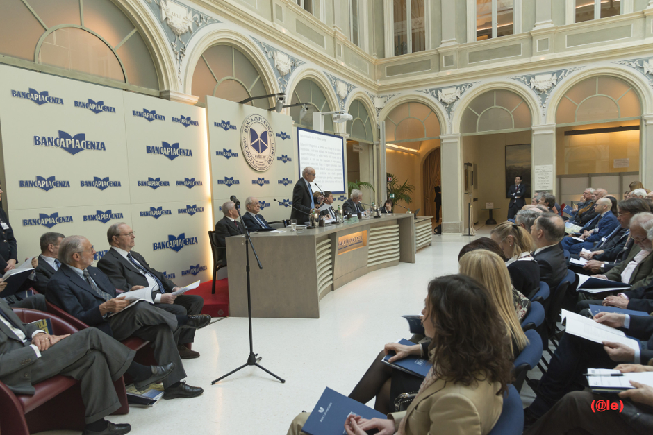 Assemblea della Banca 2017_1_940