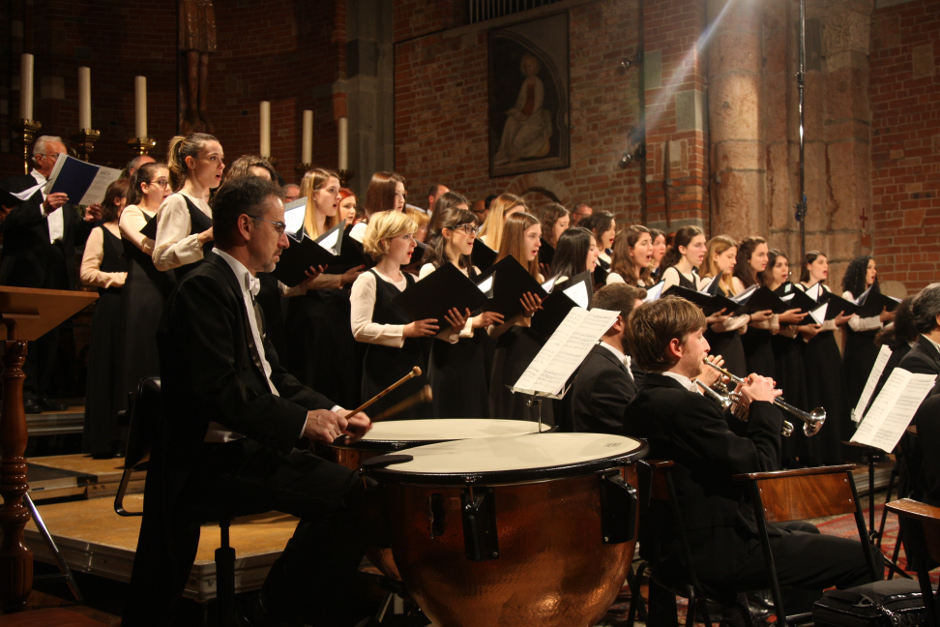 CONCERTO PASQUA 2017 940