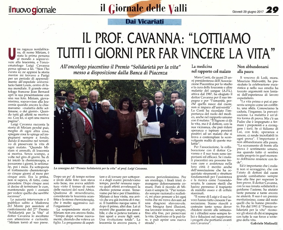 Cavanna_lottiamo_tutti_i_giorni_940