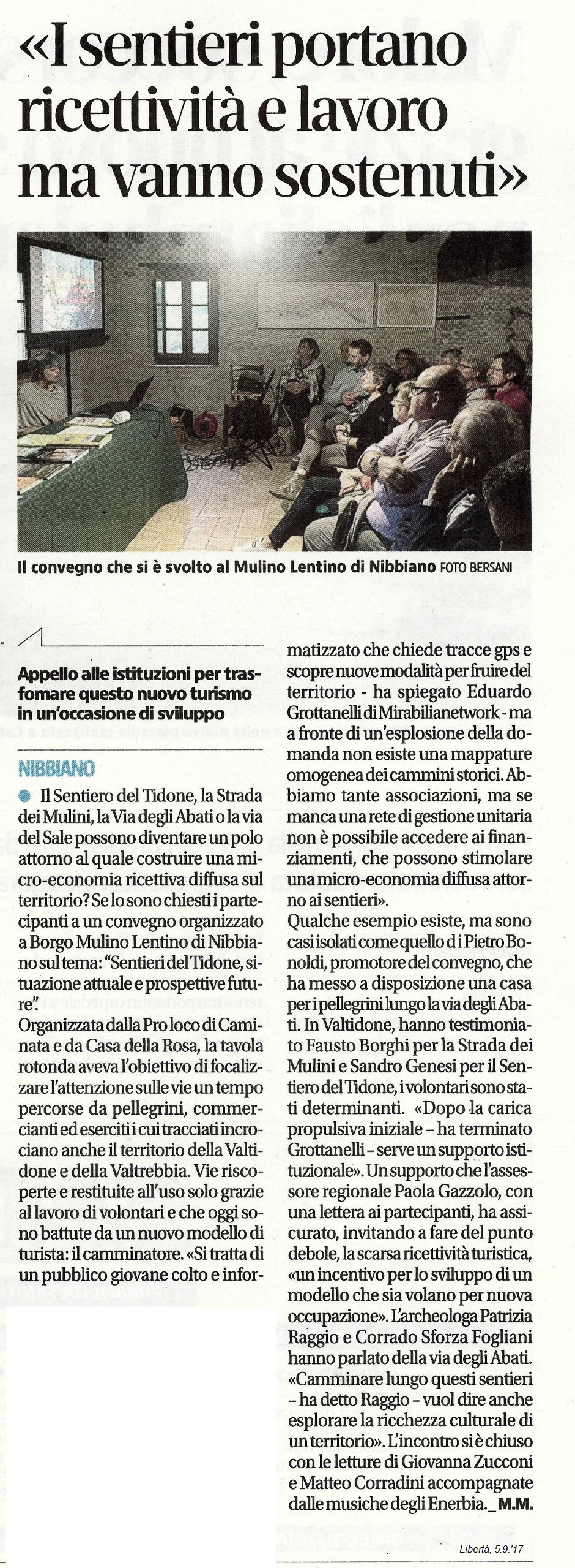 IsentieriPortano_ricettivita_liberta