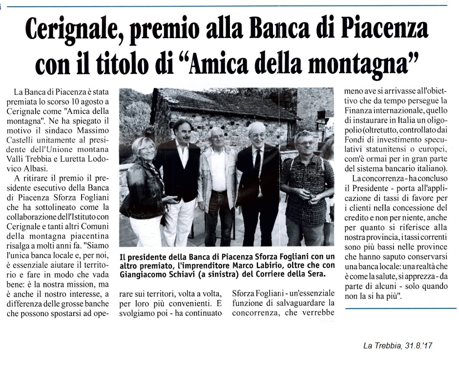 cerignale_amica della montagna