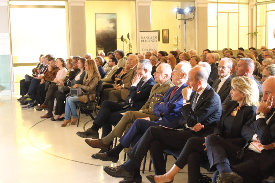Grande_successo_reading_teatrale_manzoni_1