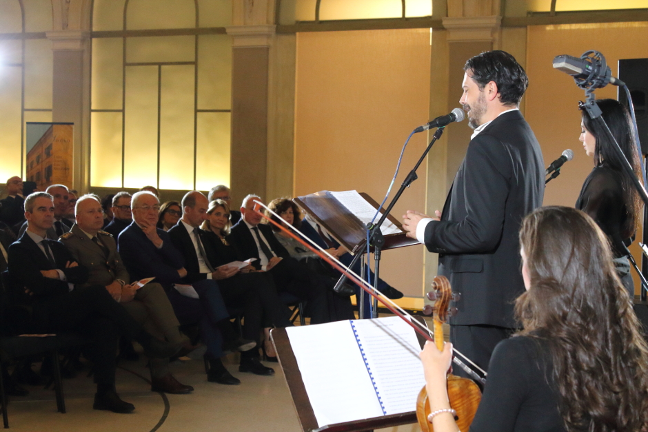 Grande_successo_reading_teatrale_manzoni_2