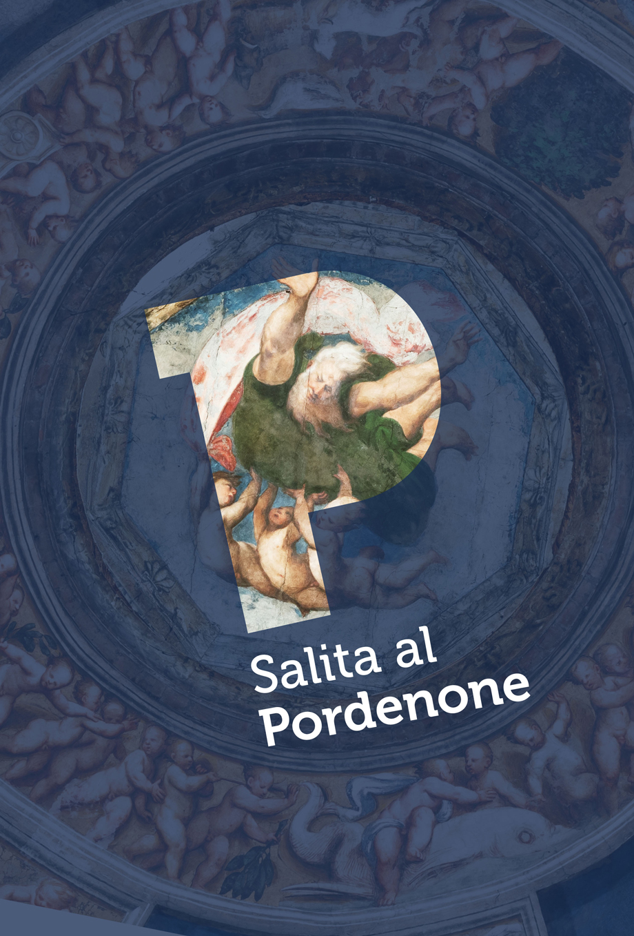 DA MARZO, SALITA AL PORDENONE