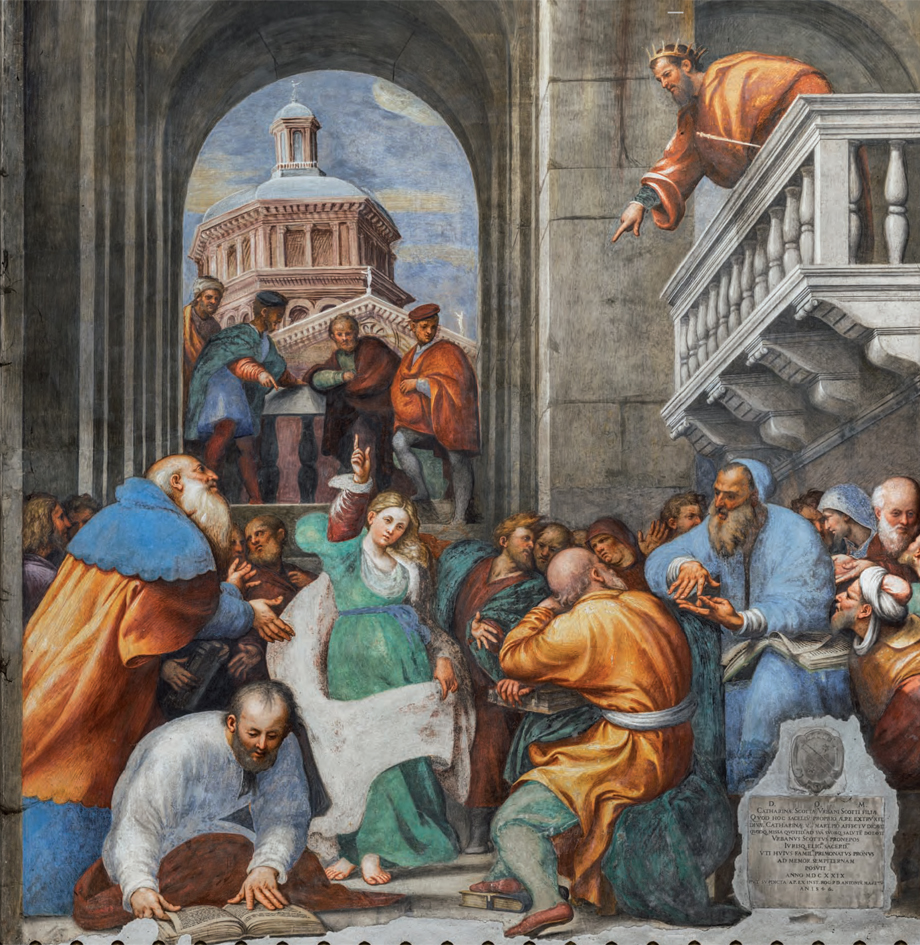 DA MARZO, SALITA AL PORDENONE