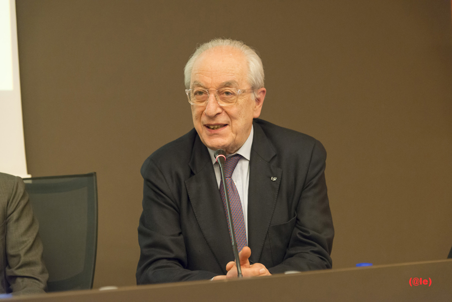 LIBRO DEL PRESIDENTE SFORZA