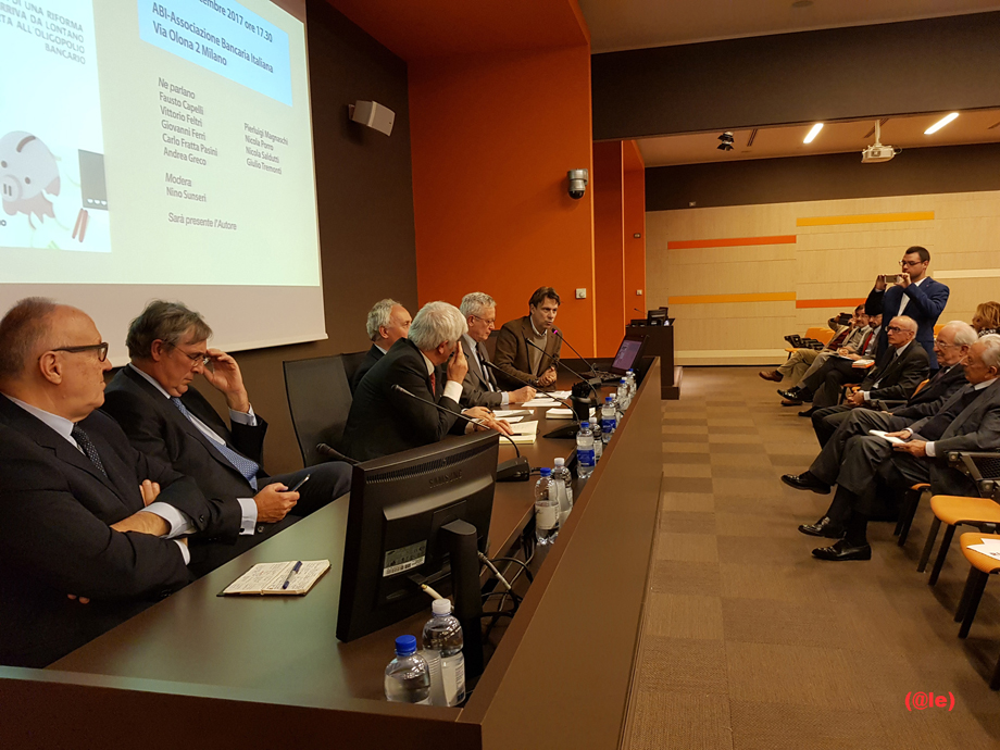 LIBRO DEL PRESIDENTE SFORZA