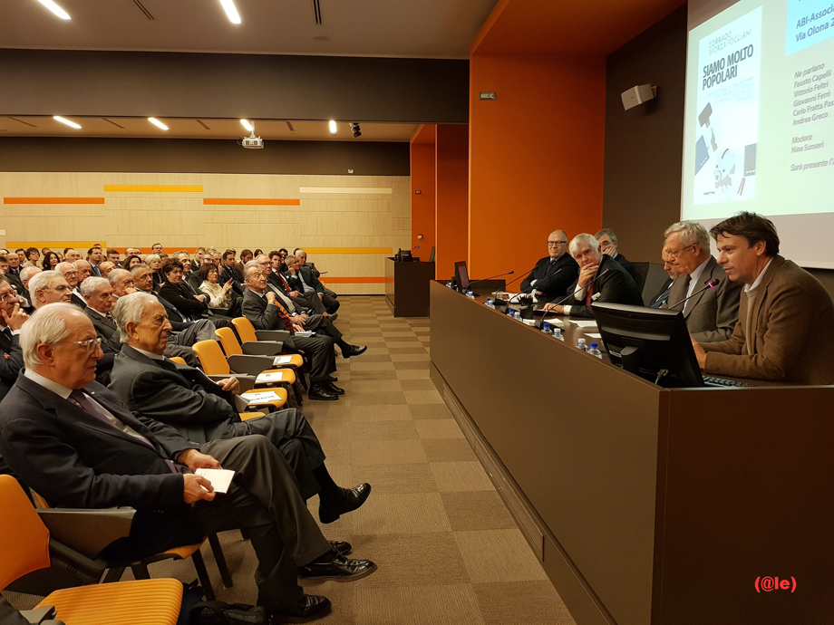 LIBRO DEL PRESIDENTE SFORZA