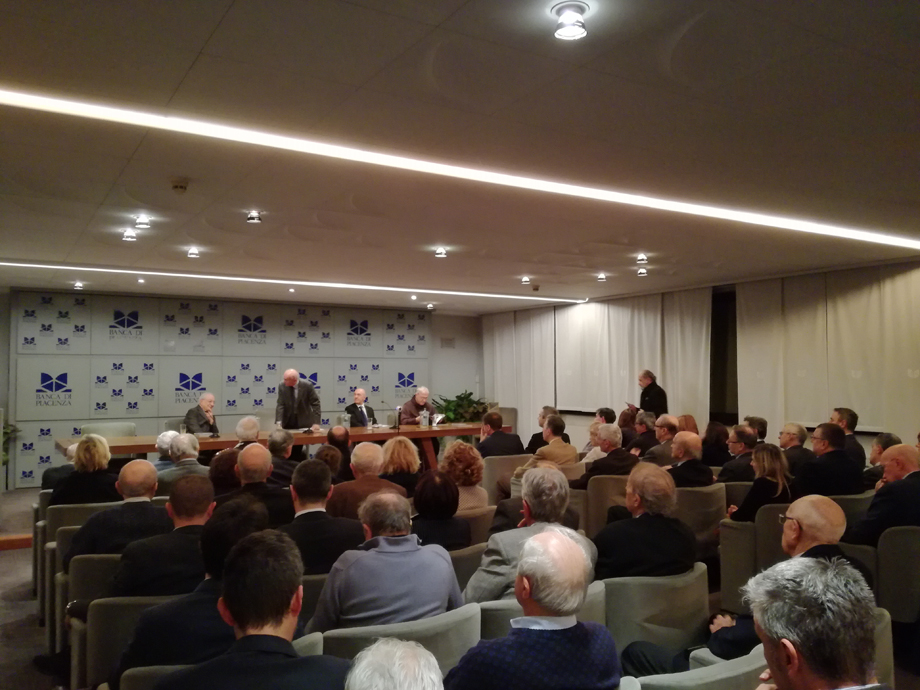 DA MARZO, SALITA AL PORDENONE