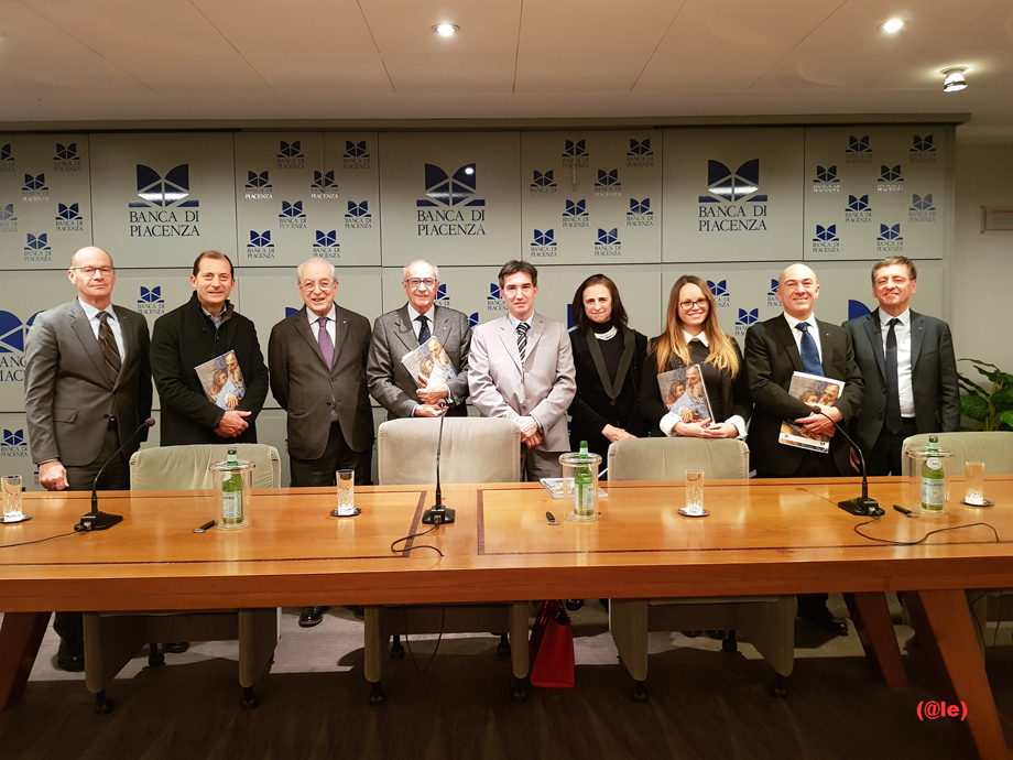 DA MARZO, SALITA AL PORDENONE