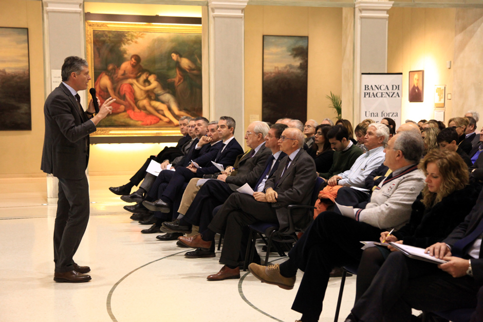 Educazione finanziaria 4