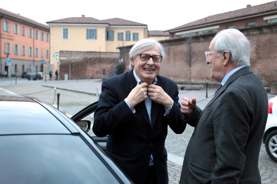 sgarbi_santaMaricaCampagna_4