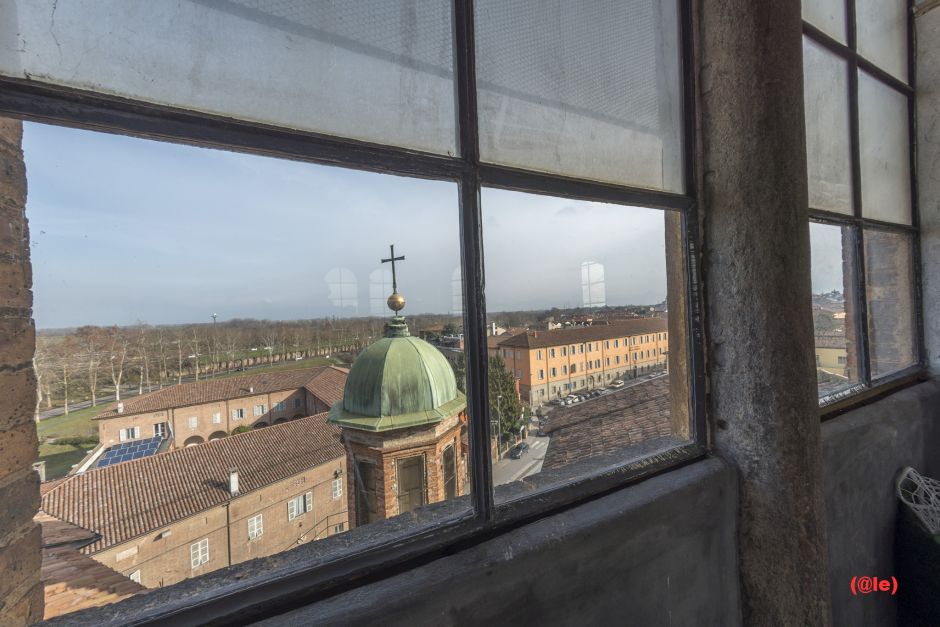 sgarbi_santaMaricaCampagna_5