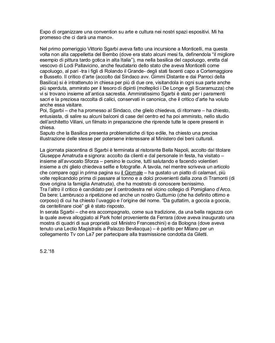 sgarbi anteprima pordenone 2_940