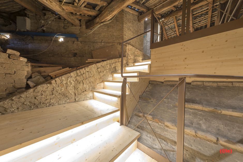 sgarbi_santaMaricaCampagna_15