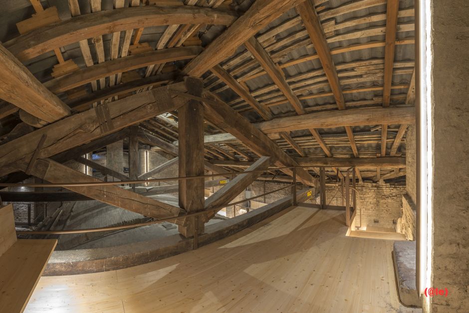 sgarbi_santaMaricaCampagna_16