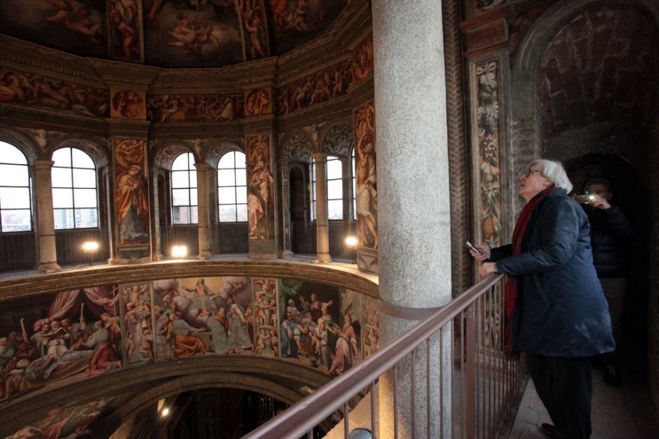 sgarbi_santaMaricaCampagna_19