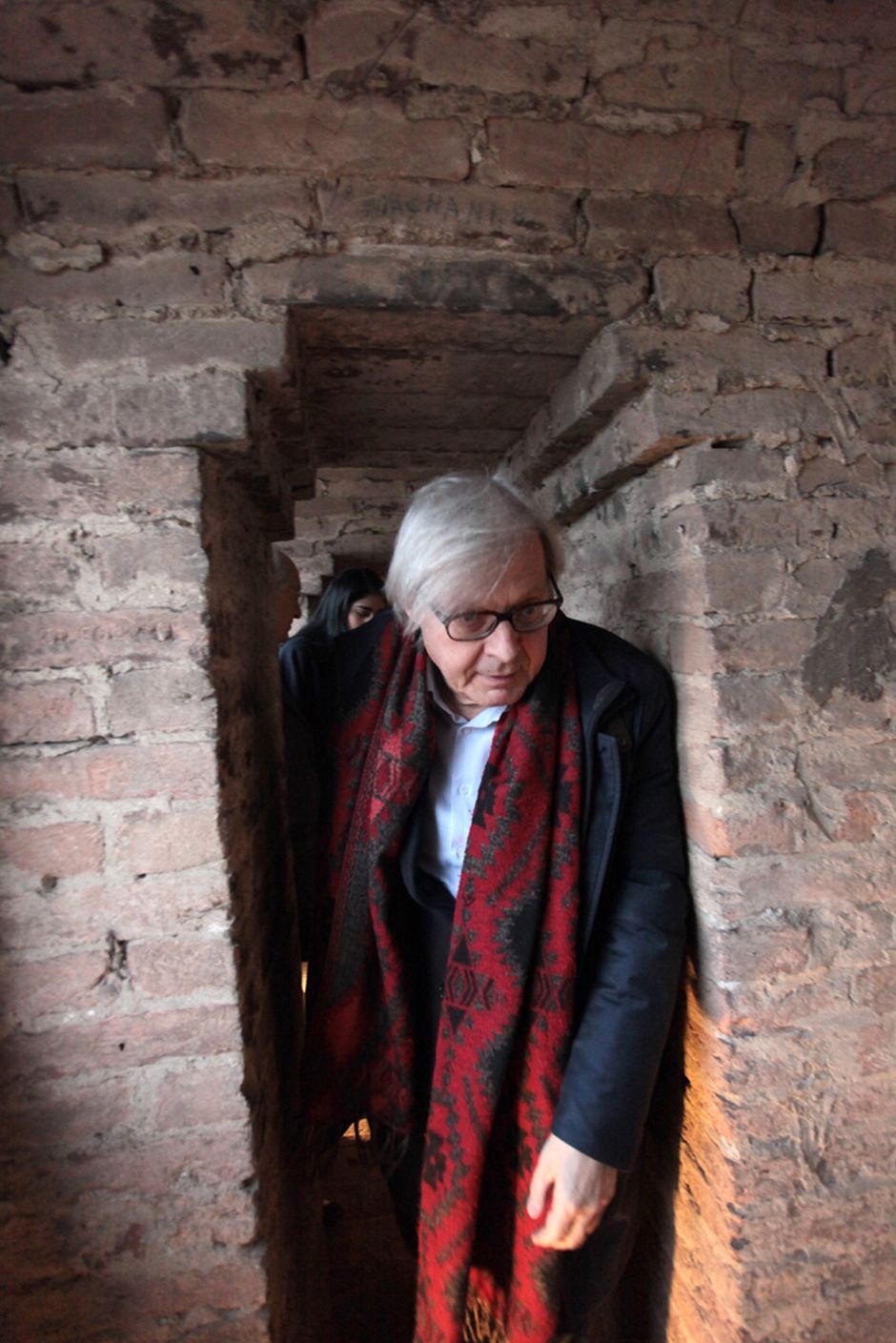 sgarbi_santaMaricaCampagna_23