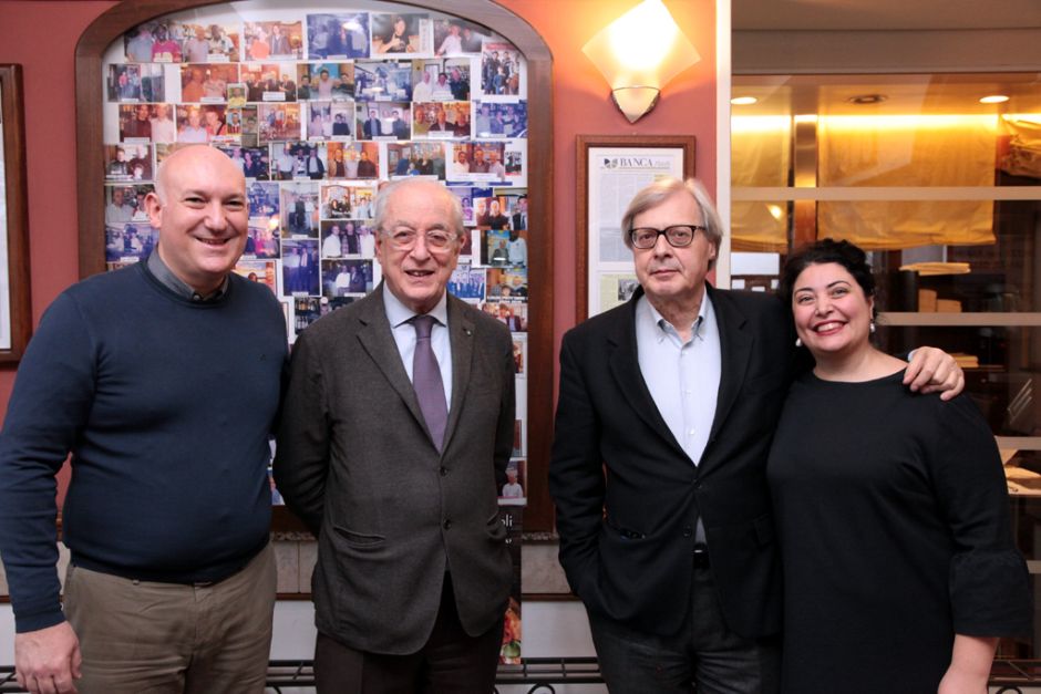 sgarbi_santaMaricaCampagna_26