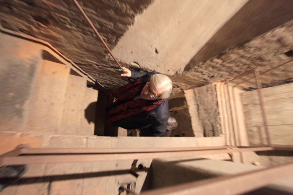 sgarbi_santaMaricaCampagna_32