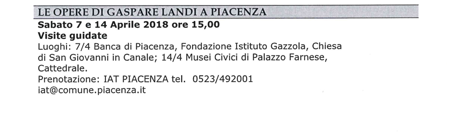 L'insorgenza antinapoleonica e Napoleone