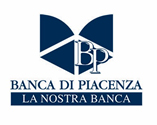 logo banca comunicati stampa