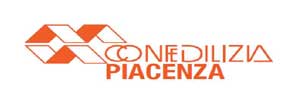 LOGO CONFEDILIZIA PIACENZA