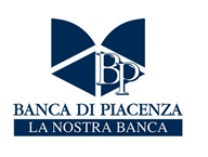 Logo Banca