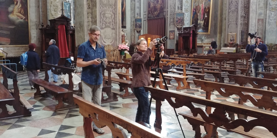 Foto ad affreschi_940