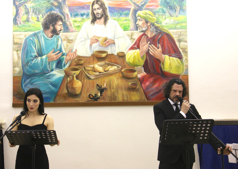 PAGINE DI STORIA E MUSICHE RINASCIMENTALI