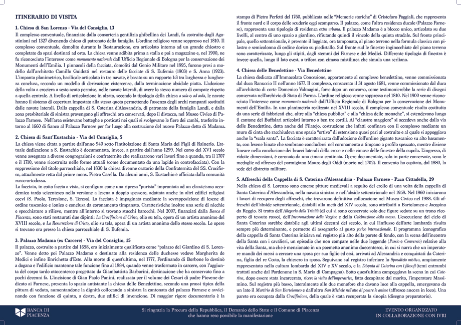 Locandina_chiese e palazzi 3