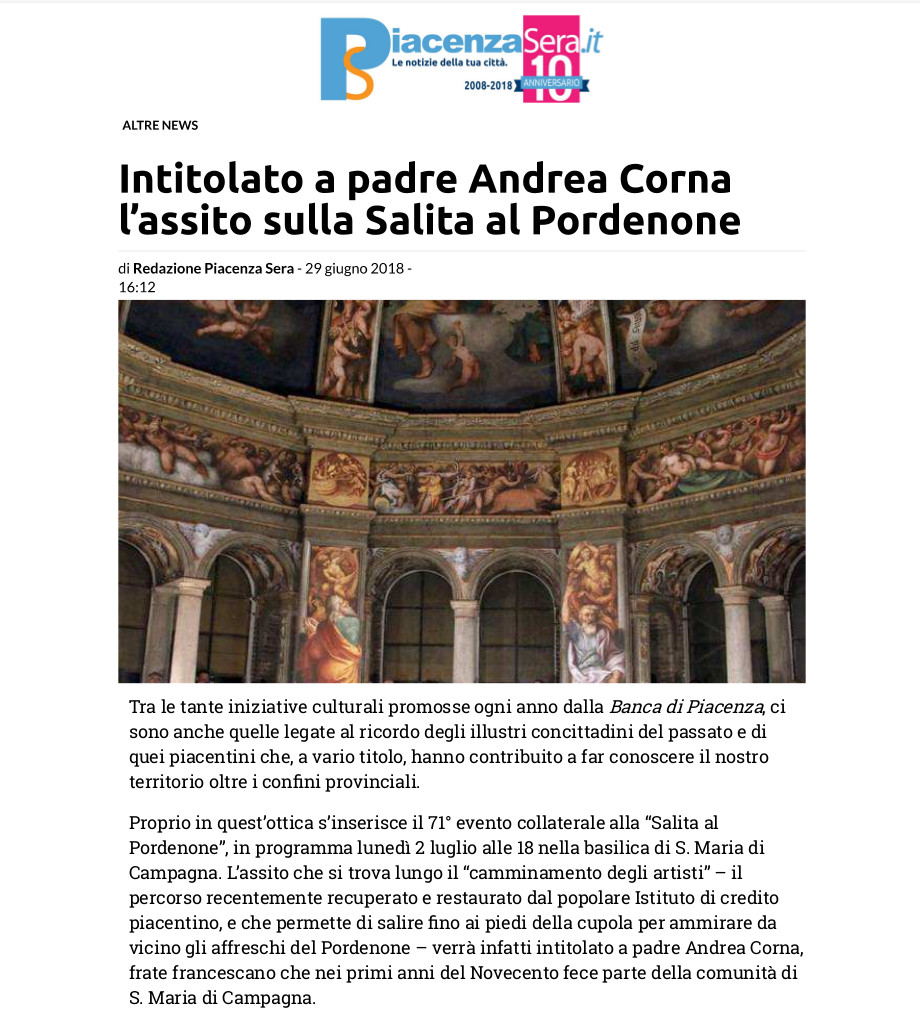 Assito_SalitaPordenone_1_920