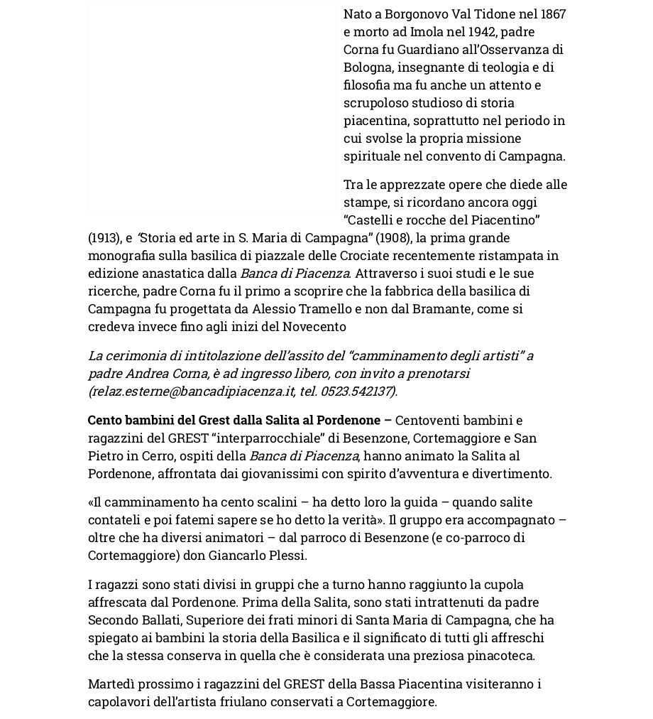 Assito_SalitaPordenone_1_920