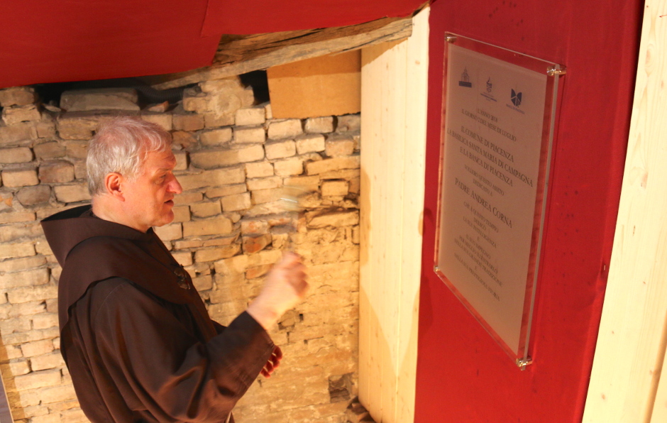 Intitolazione_assito_corna_2_940