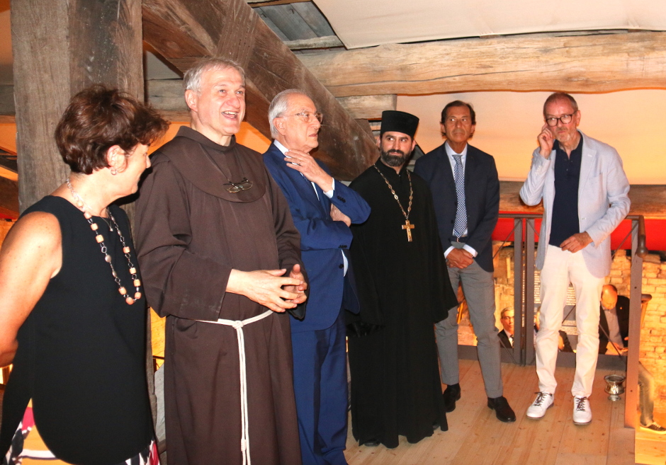 Intitolazione_assito_corna_3_940