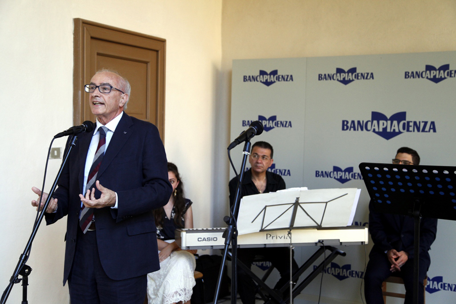 La Salita al Pordenone chiude in bellezza ma verrà aperta in occasioni di straordinaria importanza