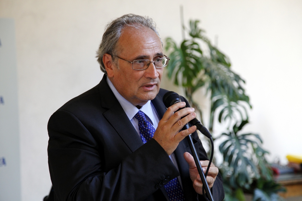 La Salita al Pordenone chiude in bellezza ma verrà aperta in occasioni di straordinaria importanza