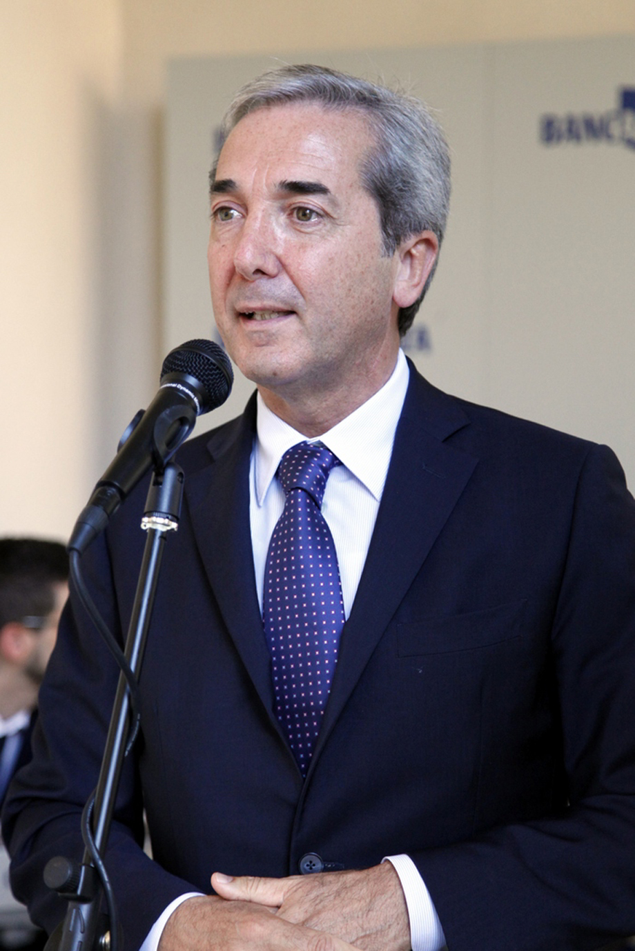 La Salita al Pordenone chiude in bellezza ma verrà aperta in occasioni di straordinaria importanza