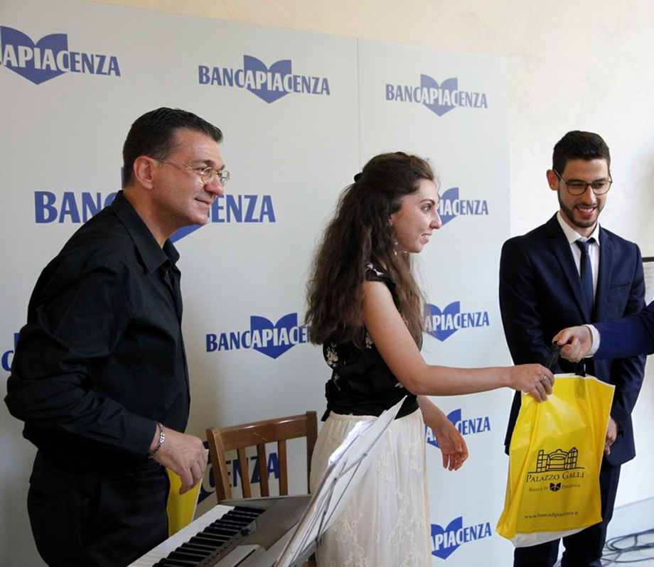 La Salita al Pordenone chiude in bellezza ma verrà aperta in occasioni di straordinaria importanza