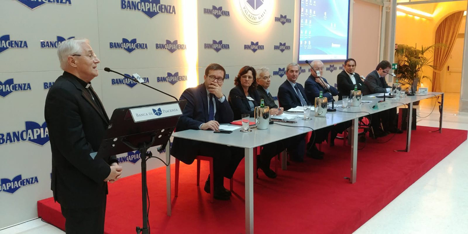 LEGGE SUL DOPO DI NOI