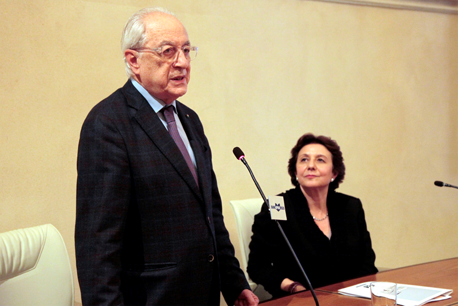 Educazione finanziaria