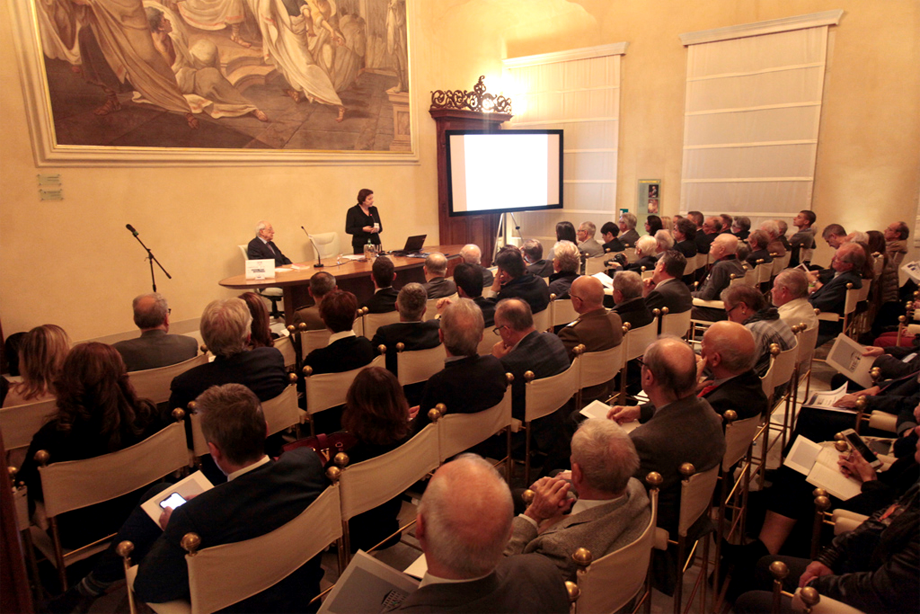 Educazione finanziaria