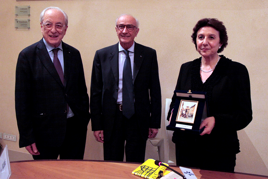 Educazione finanziaria