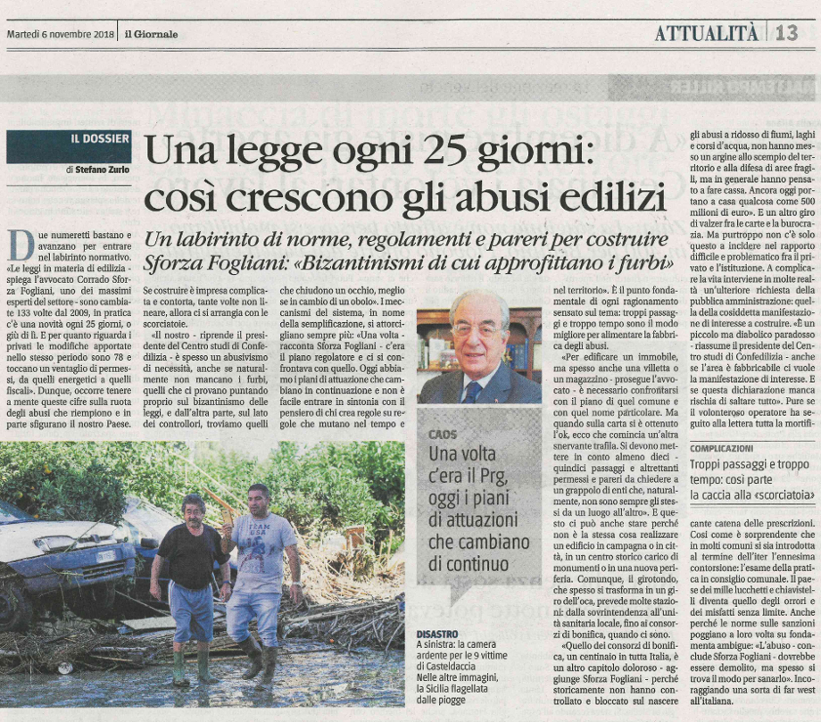 una_legge_ogni_25_giorni