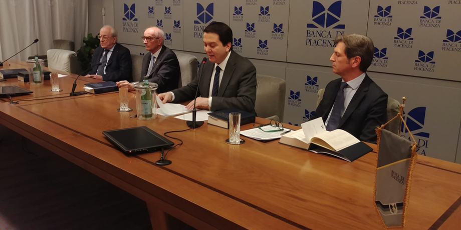 SARà IL LIBRO STRENNA