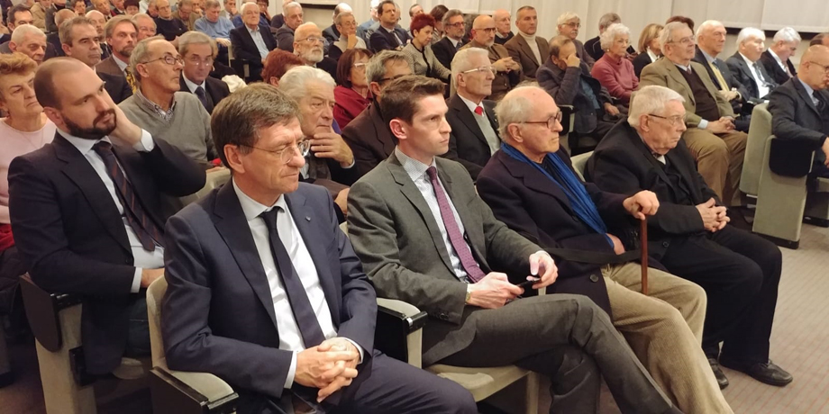 SARà IL LIBRO STRENNA