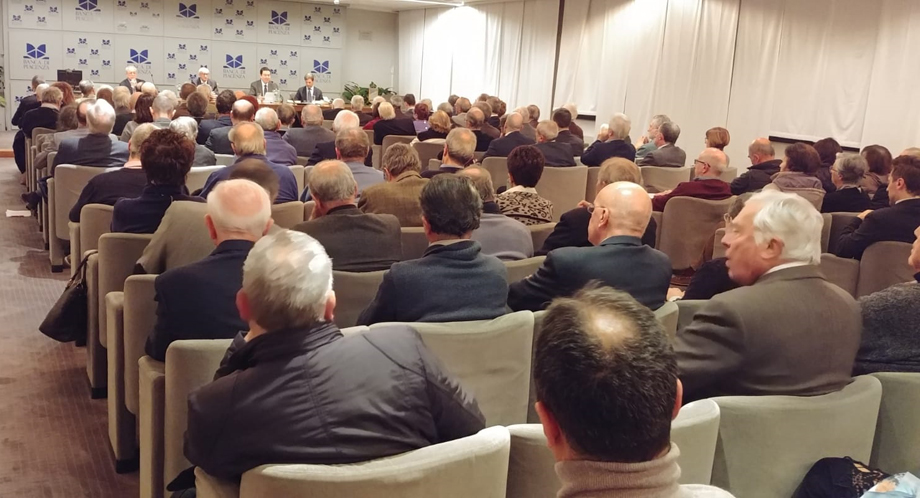 SARà IL LIBRO STRENNA